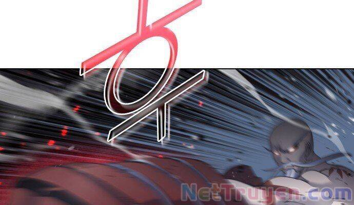 Võ Giả Bất Đắc Dĩ Chapter 27 - Trang 2