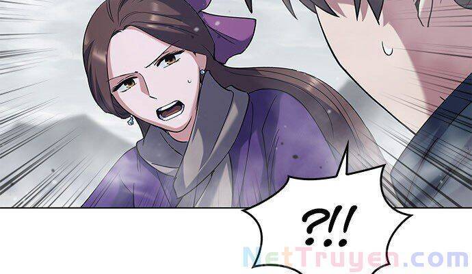 Võ Giả Bất Đắc Dĩ Chapter 27 - Trang 2