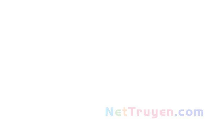 Võ Giả Bất Đắc Dĩ Chapter 27 - Trang 2