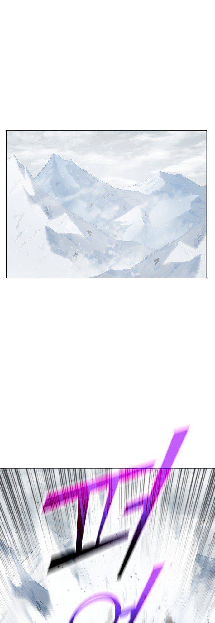 Võ Giả Bất Đắc Dĩ Chapter 27 - Trang 2