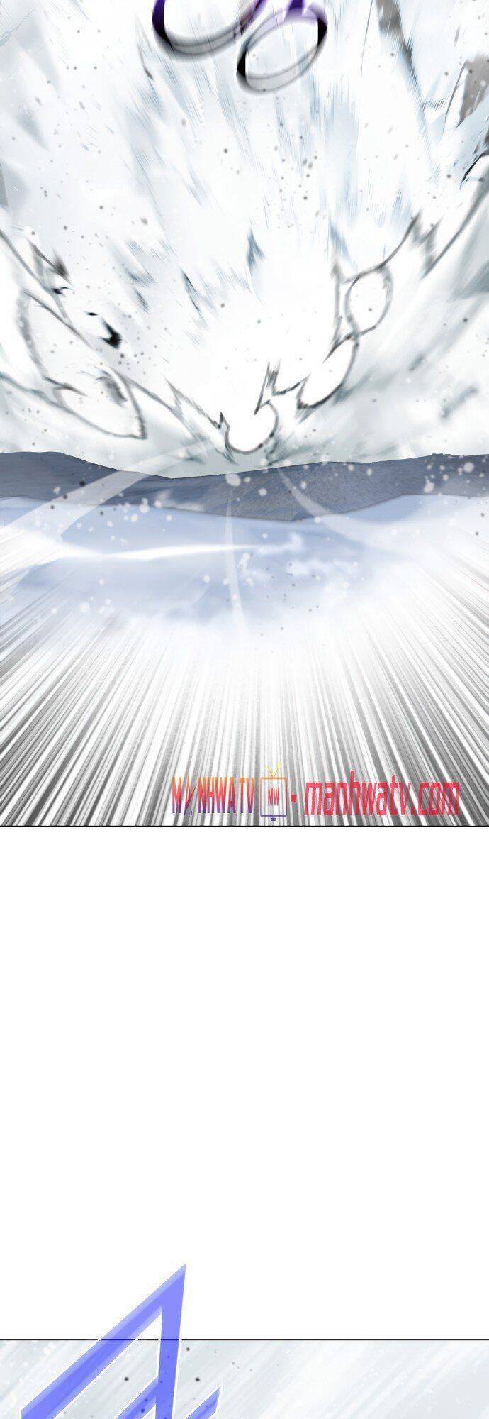 Võ Giả Bất Đắc Dĩ Chapter 27 - Trang 2