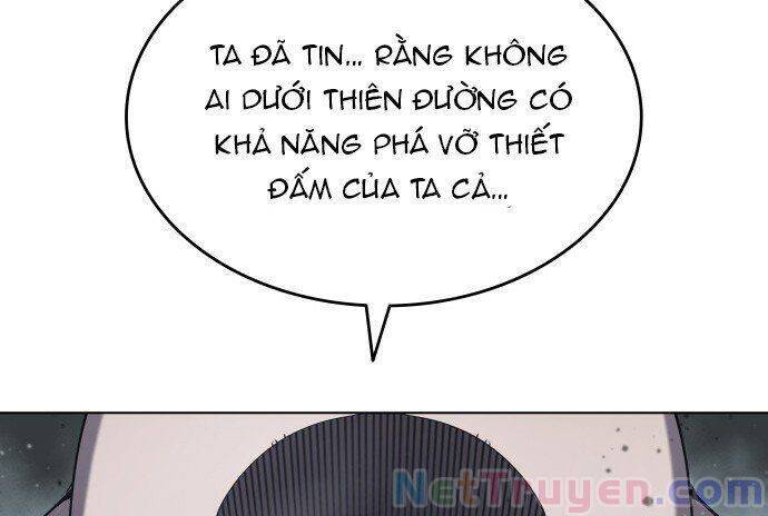 Võ Giả Bất Đắc Dĩ Chapter 27 - Trang 2