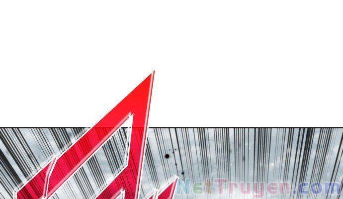 Võ Giả Bất Đắc Dĩ Chapter 27 - Trang 2