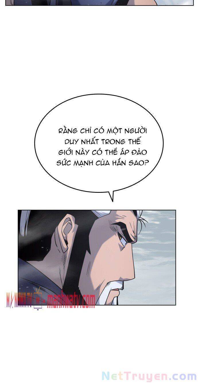 Võ Giả Bất Đắc Dĩ Chapter 28 - Trang 2