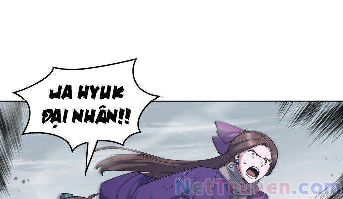 Võ Giả Bất Đắc Dĩ Chapter 28 - Trang 2