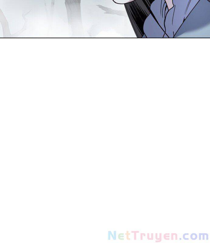 Võ Giả Bất Đắc Dĩ Chapter 28 - Trang 2