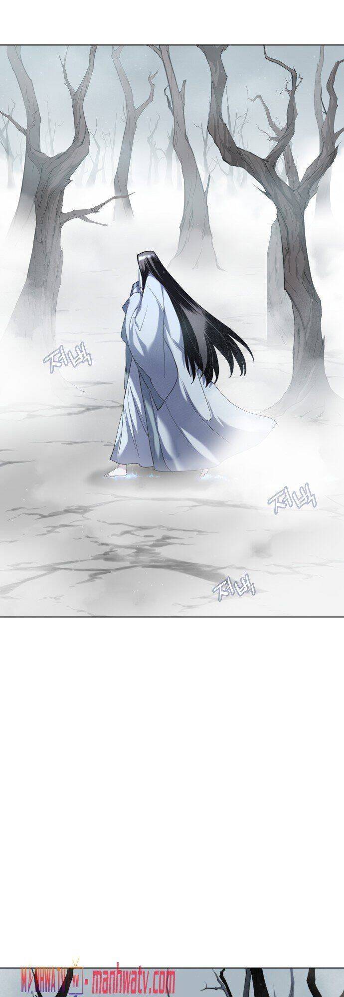 Võ Giả Bất Đắc Dĩ Chapter 28 - Trang 2