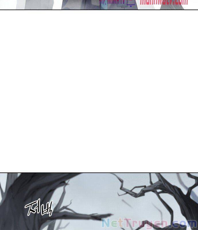 Võ Giả Bất Đắc Dĩ Chapter 28 - Trang 2