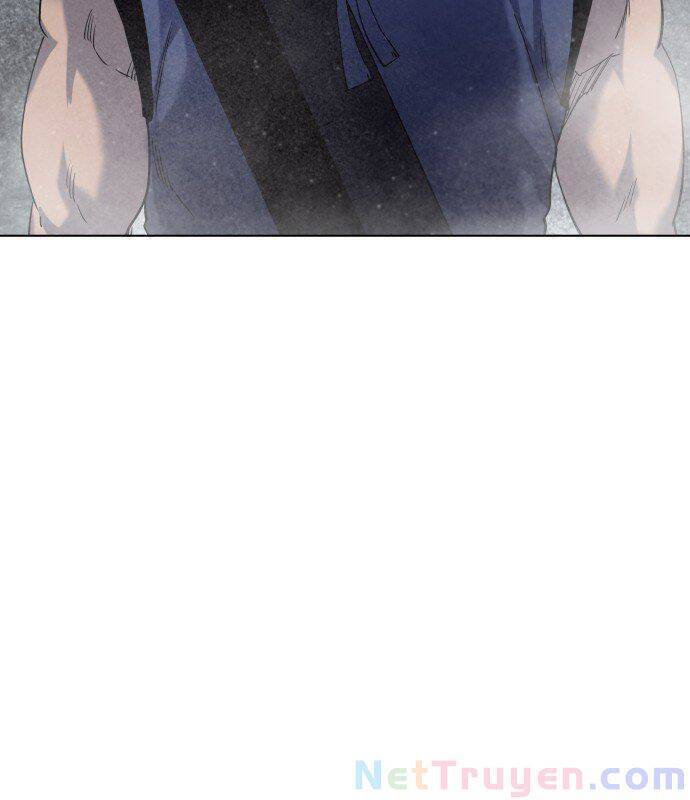 Võ Giả Bất Đắc Dĩ Chapter 28 - Trang 2