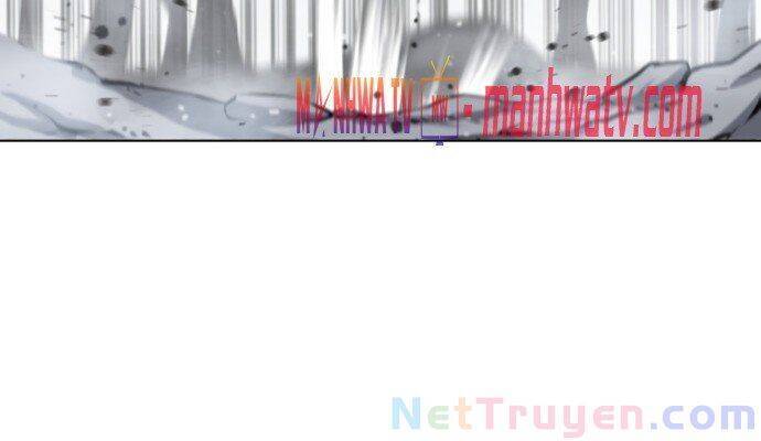 Võ Giả Bất Đắc Dĩ Chapter 28 - Trang 2