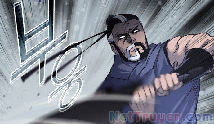 Võ Giả Bất Đắc Dĩ Chapter 28 - Trang 2