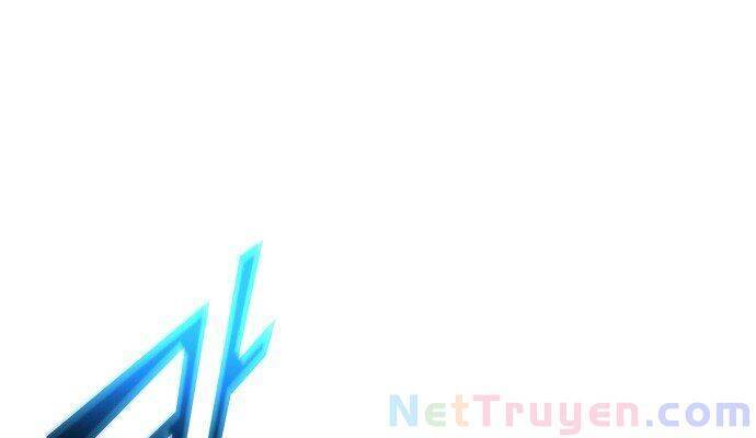 Võ Giả Bất Đắc Dĩ Chapter 28 - Trang 2