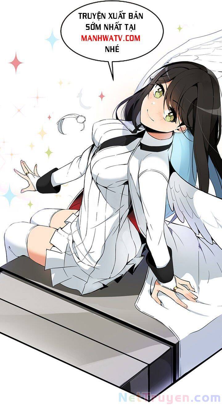 Võ Giả Bất Đắc Dĩ Chapter 28 - Trang 2