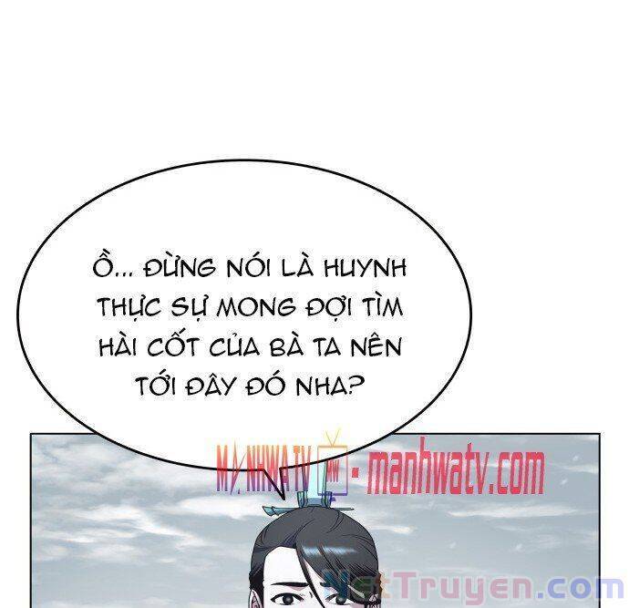 Võ Giả Bất Đắc Dĩ Chapter 29 - Trang 2