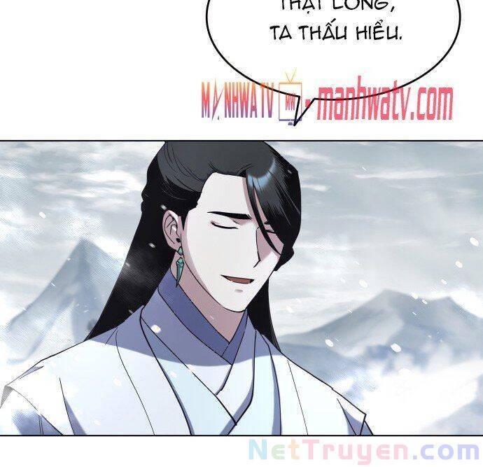 Võ Giả Bất Đắc Dĩ Chapter 29 - Trang 2