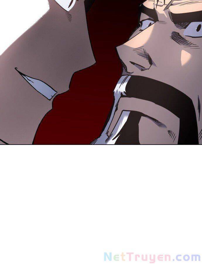 Võ Giả Bất Đắc Dĩ Chapter 29 - Trang 2