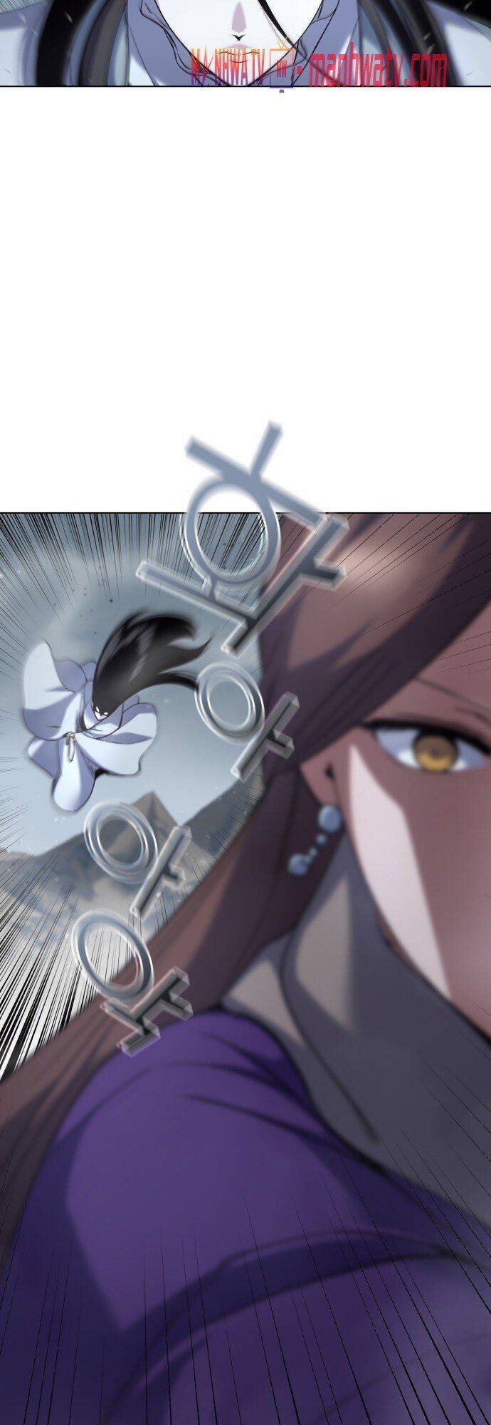 Võ Giả Bất Đắc Dĩ Chapter 29 - Trang 2