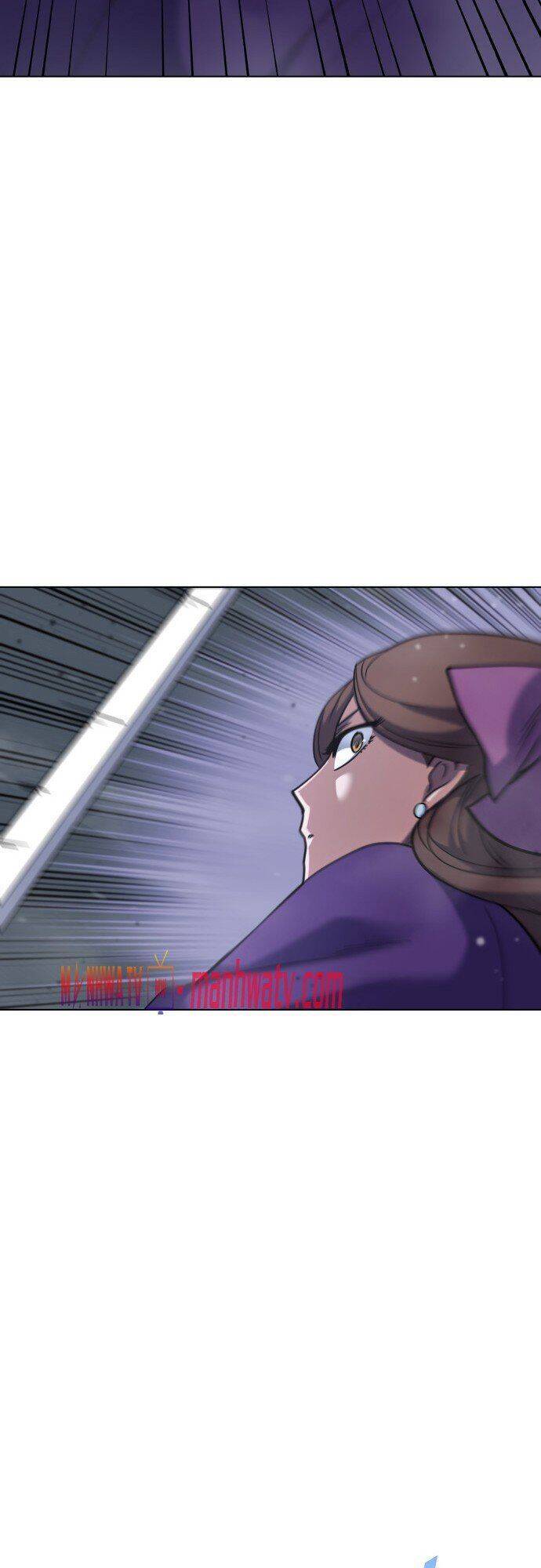 Võ Giả Bất Đắc Dĩ Chapter 29 - Trang 2