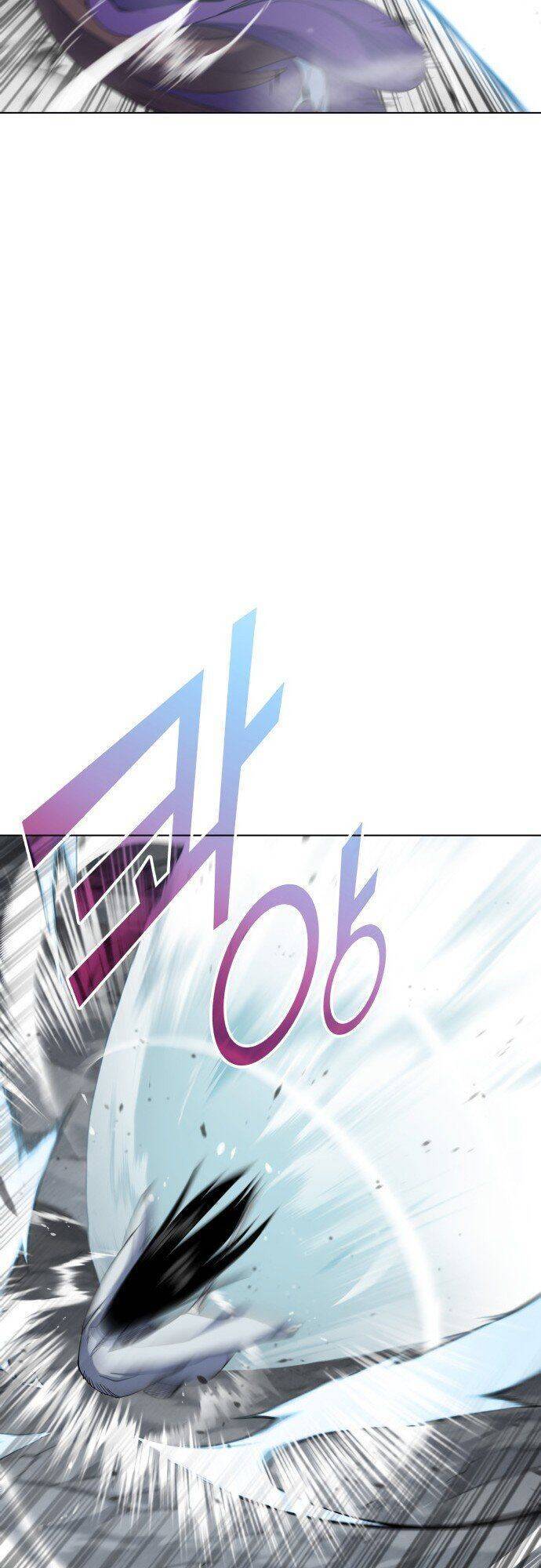 Võ Giả Bất Đắc Dĩ Chapter 29 - Trang 2