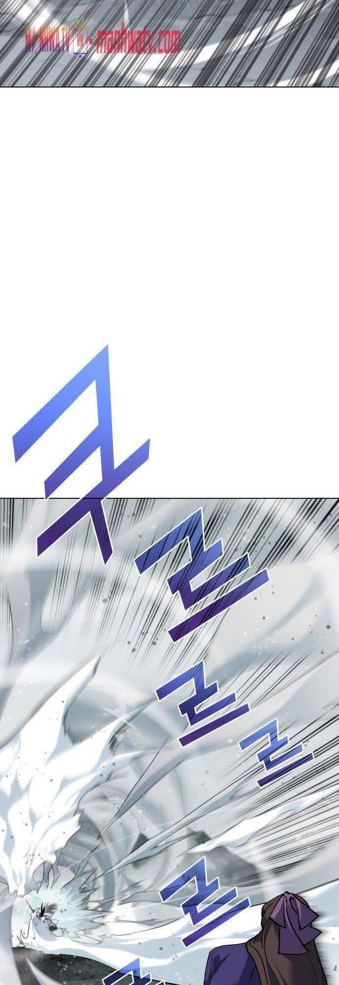 Võ Giả Bất Đắc Dĩ Chapter 29 - Trang 2