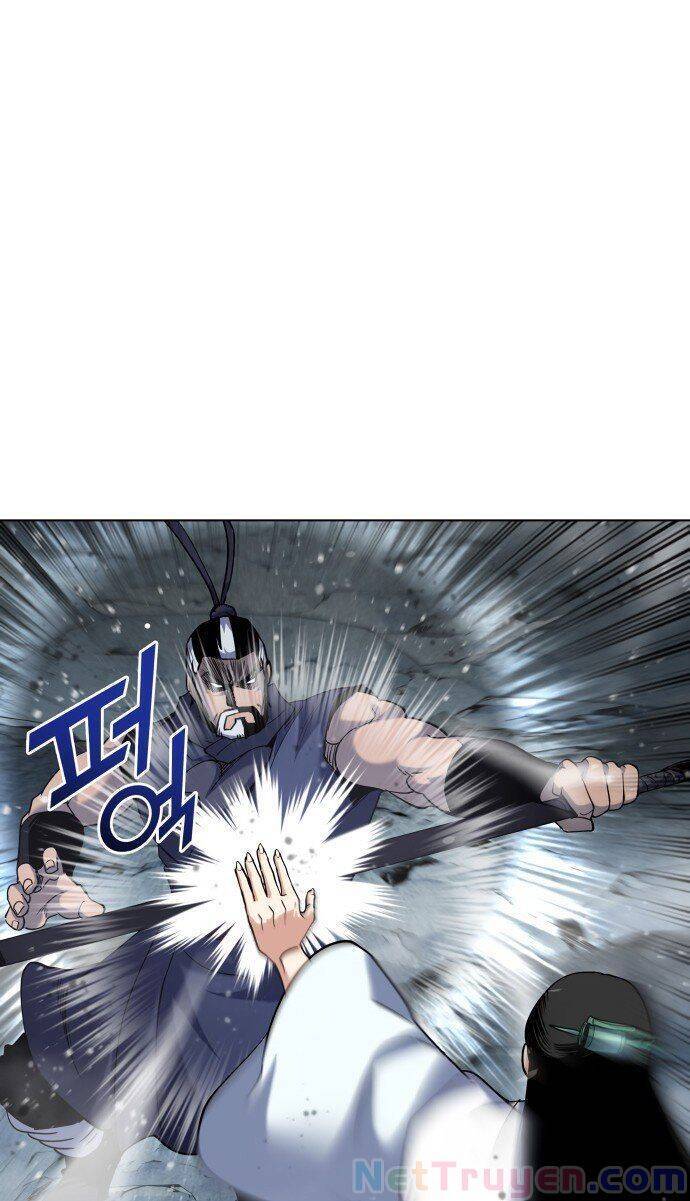 Võ Giả Bất Đắc Dĩ Chapter 29 - Trang 2