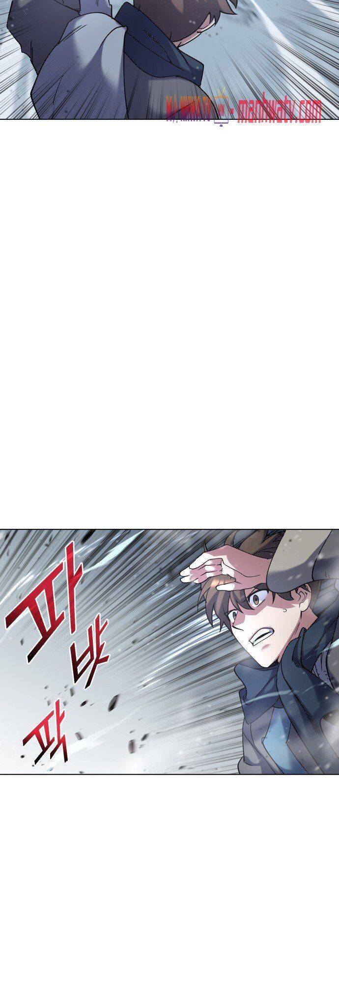 Võ Giả Bất Đắc Dĩ Chapter 29 - Trang 2