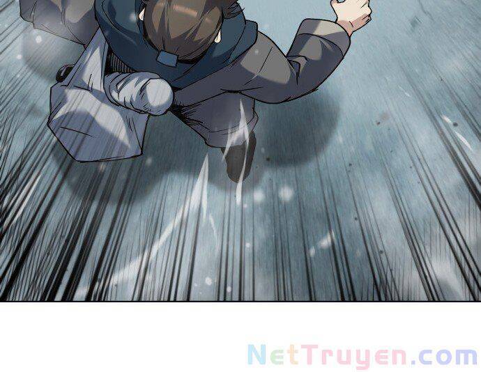 Võ Giả Bất Đắc Dĩ Chapter 29 - Trang 2