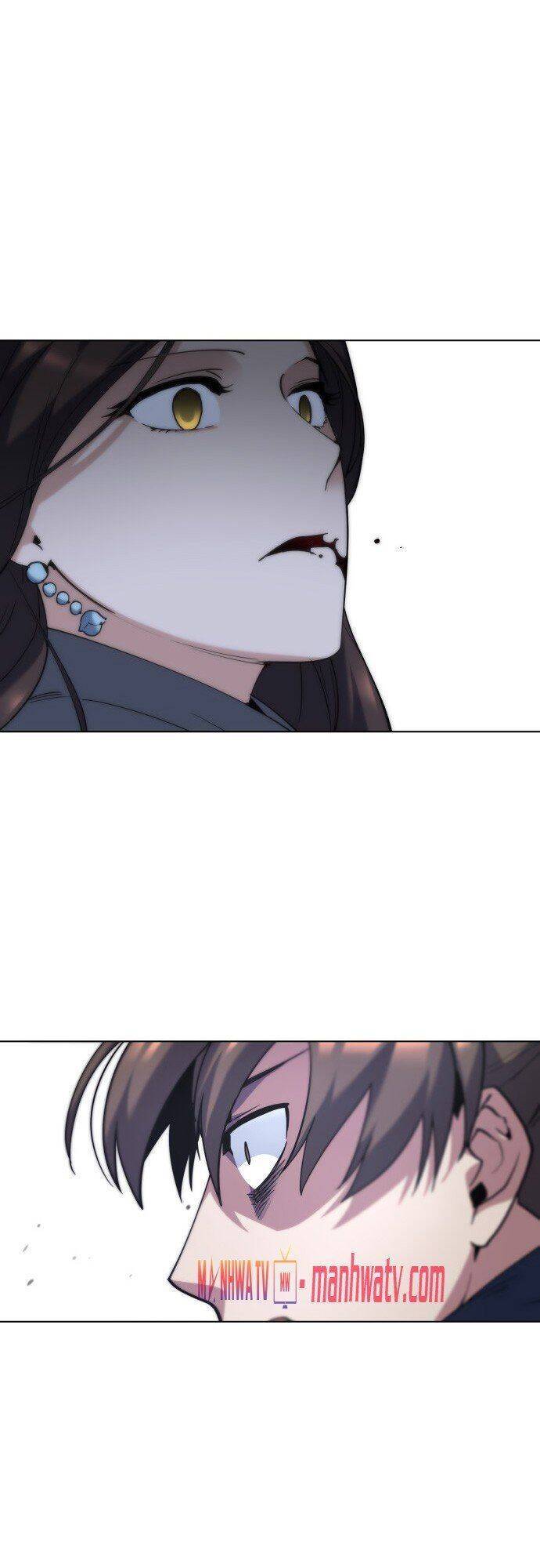 Võ Giả Bất Đắc Dĩ Chapter 29 - Trang 2