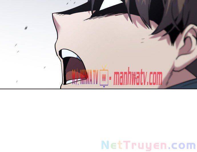 Võ Giả Bất Đắc Dĩ Chapter 29 - Trang 2