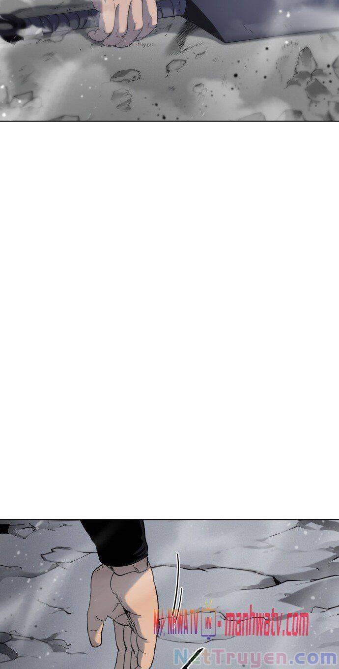 Võ Giả Bất Đắc Dĩ Chapter 29 - Trang 2