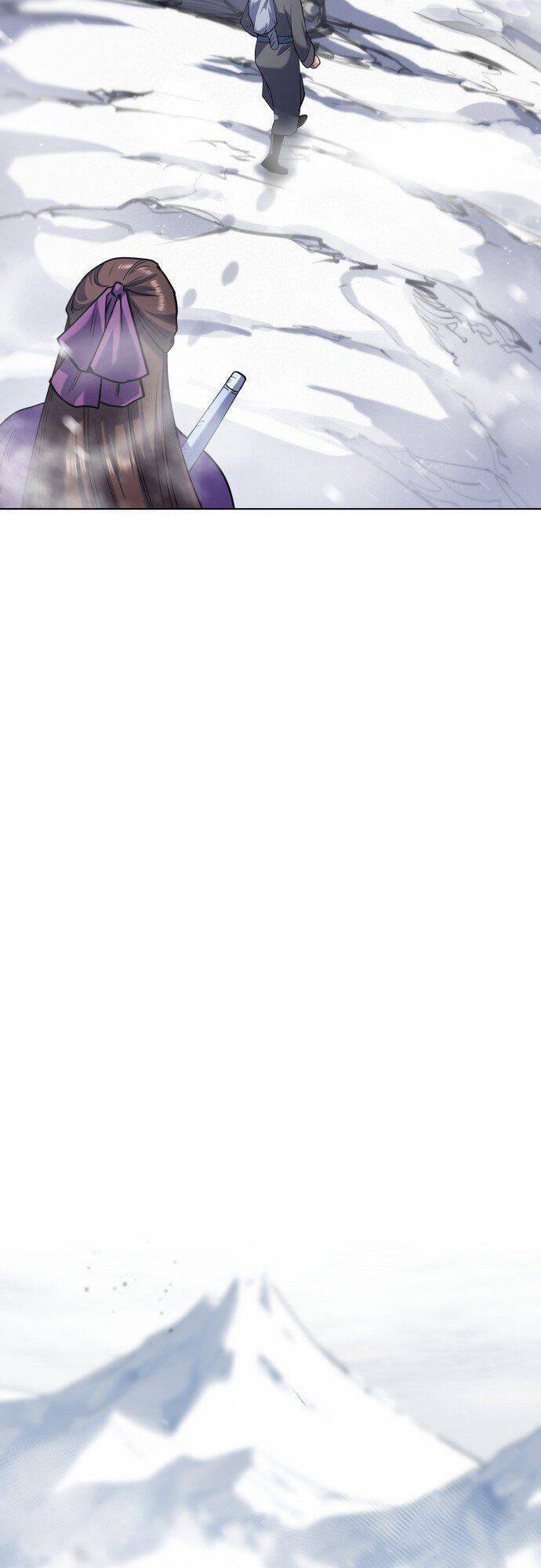 Võ Giả Bất Đắc Dĩ Chapter 29 - Trang 2