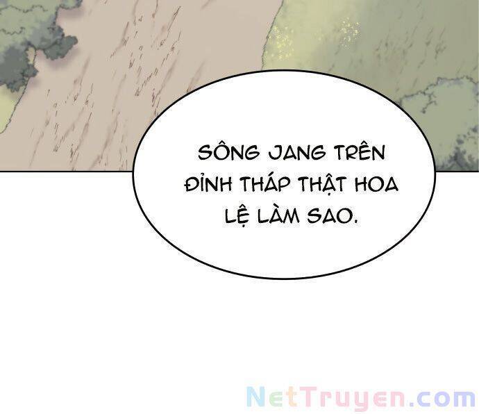 Võ Giả Bất Đắc Dĩ Chapter 3 - Trang 2