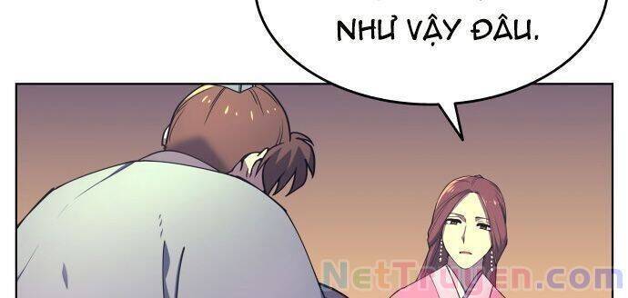 Võ Giả Bất Đắc Dĩ Chapter 3 - Trang 2