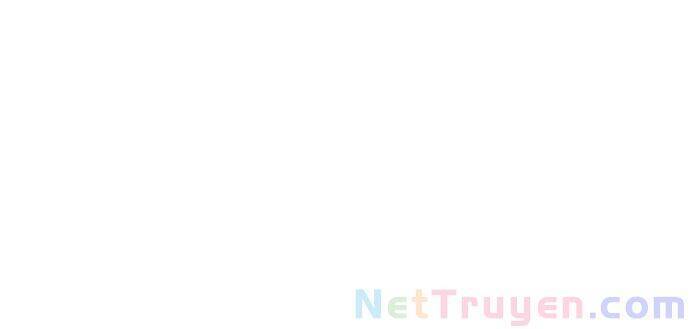 Võ Giả Bất Đắc Dĩ Chapter 3 - Trang 2