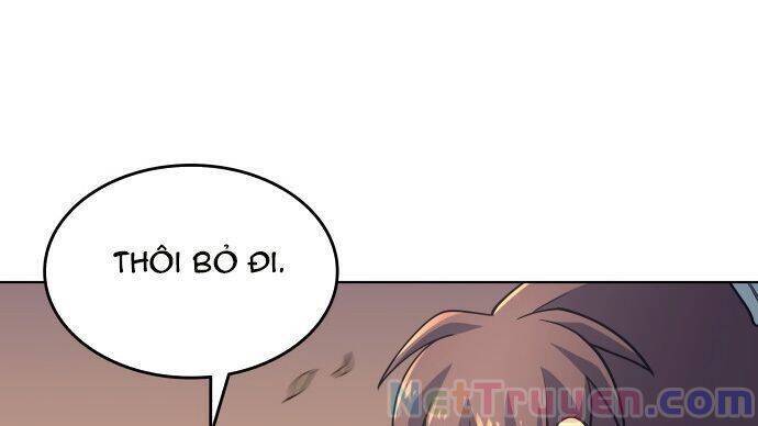 Võ Giả Bất Đắc Dĩ Chapter 3 - Trang 2