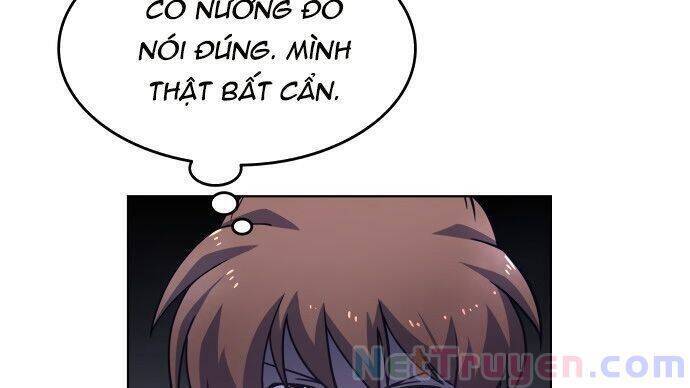 Võ Giả Bất Đắc Dĩ Chapter 3 - Trang 2