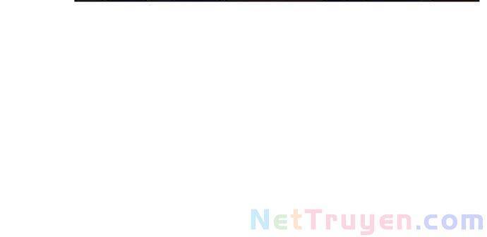 Võ Giả Bất Đắc Dĩ Chapter 3 - Trang 2