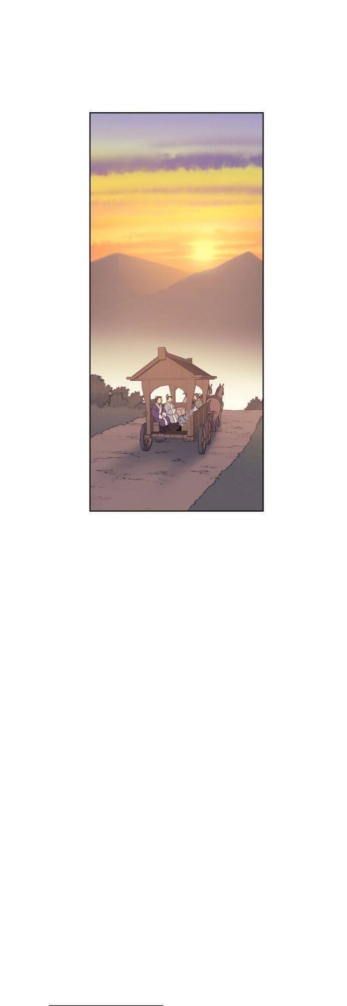 Võ Giả Bất Đắc Dĩ Chapter 3 - Trang 2