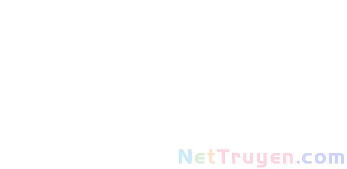 Võ Giả Bất Đắc Dĩ Chapter 3 - Trang 2