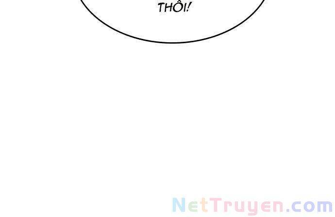 Võ Giả Bất Đắc Dĩ Chapter 3 - Trang 2