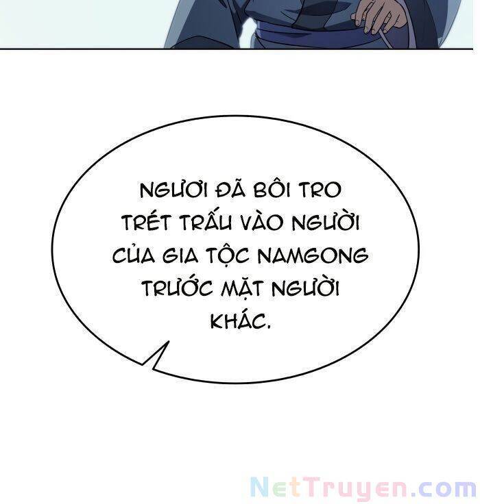 Võ Giả Bất Đắc Dĩ Chapter 3 - Trang 2