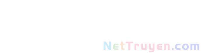 Võ Giả Bất Đắc Dĩ Chapter 3 - Trang 2