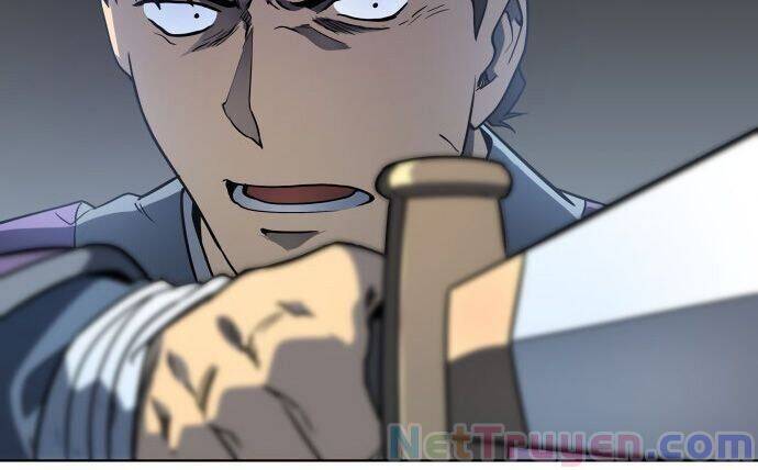 Võ Giả Bất Đắc Dĩ Chapter 3 - Trang 2