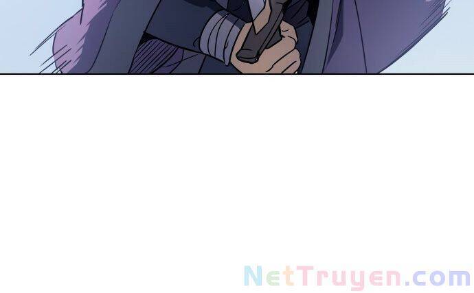 Võ Giả Bất Đắc Dĩ Chapter 3 - Trang 2