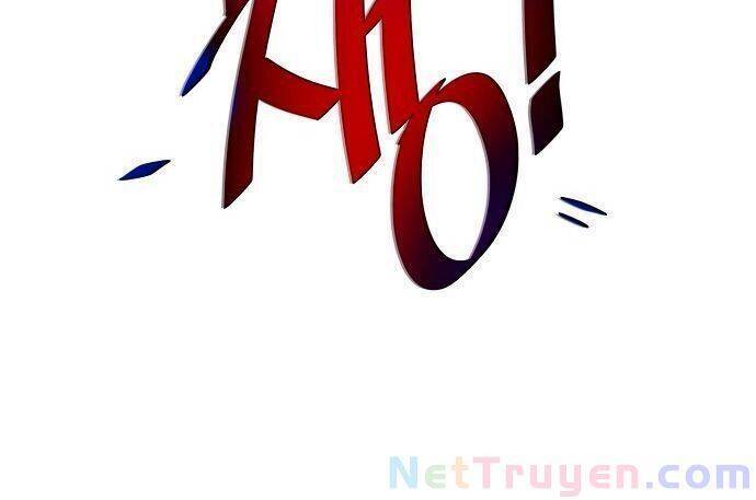 Võ Giả Bất Đắc Dĩ Chapter 3 - Trang 2