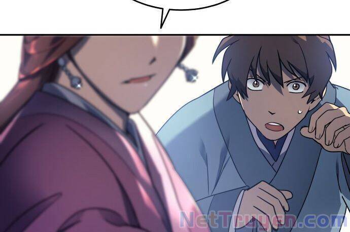 Võ Giả Bất Đắc Dĩ Chapter 3 - Trang 2