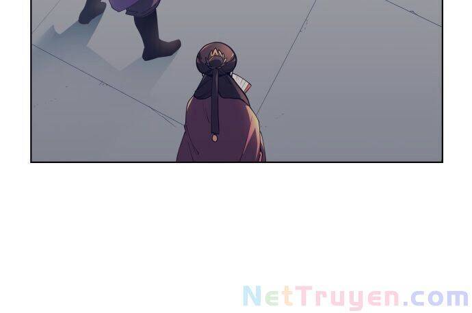 Võ Giả Bất Đắc Dĩ Chapter 3 - Trang 2