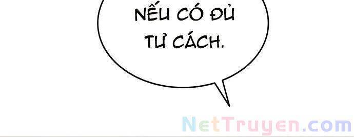 Võ Giả Bất Đắc Dĩ Chapter 3 - Trang 2