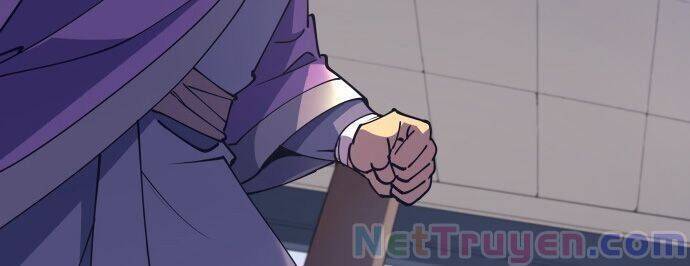 Võ Giả Bất Đắc Dĩ Chapter 3 - Trang 2