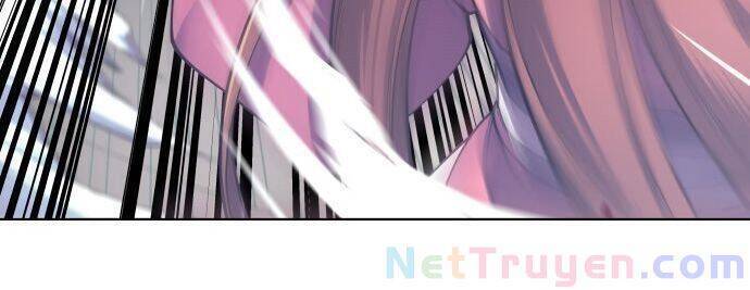 Võ Giả Bất Đắc Dĩ Chapter 3 - Trang 2